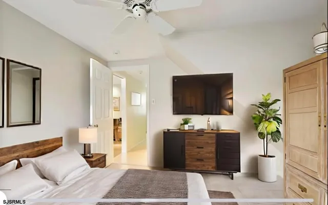 $1,399,000 | 217 North Argyle Avenue, Margate City, NJ 08402