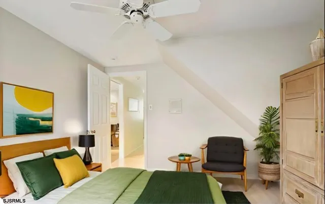 $1,399,000 | 217 North Argyle Avenue, Margate City, NJ 08402