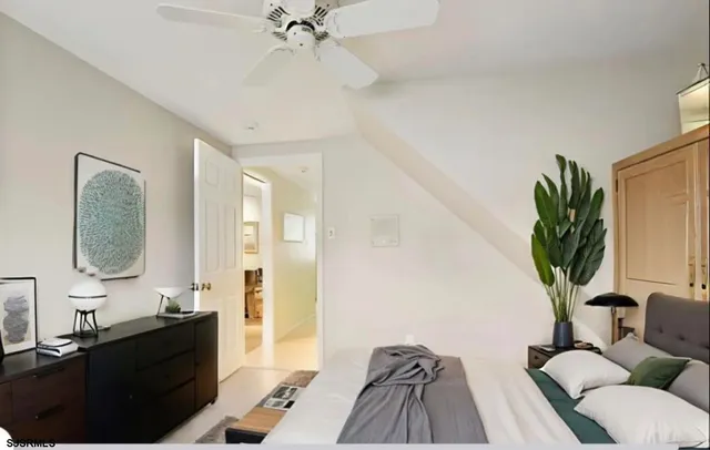 $1,399,000 | 217 North Argyle Avenue, Margate City, NJ 08402