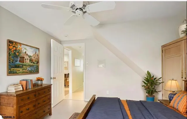 $1,399,000 | 217 North Argyle Avenue, Margate City, NJ 08402