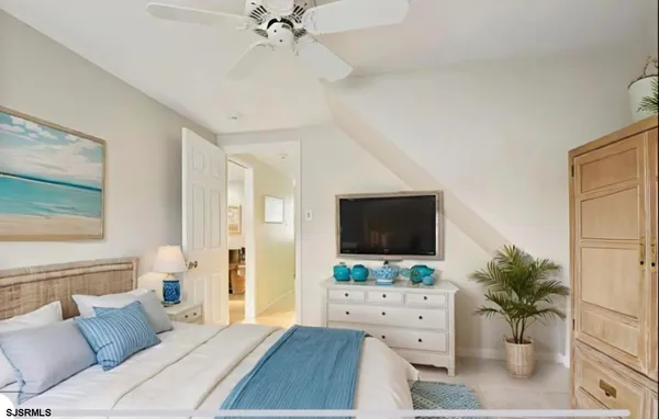 $1,275,000 | 217 North Argyle Avenue, Margate City, NJ 08402