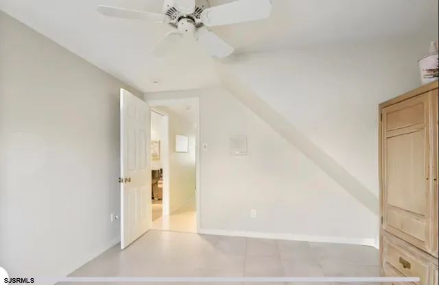 $1,399,000 | 217 North Argyle Avenue, Margate City, NJ 08402