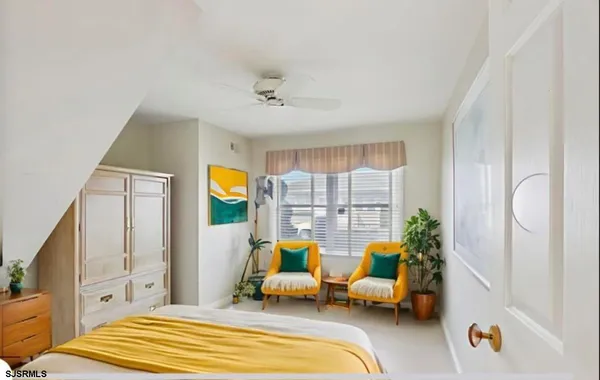 $1,275,000 | 217 North Argyle Avenue, Margate City, NJ 08402