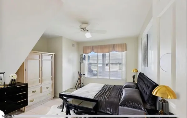 $1,275,000 | 217 North Argyle Avenue, Margate City, NJ 08402
