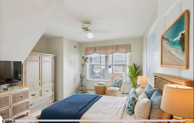 $1,399,000 | 217 North Argyle Avenue, Margate City, NJ 08402