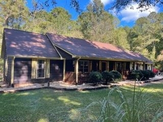 1395 River Cove Road Social Circle, GA 30025 - Photo 1 of 1 Gallery Image 1
