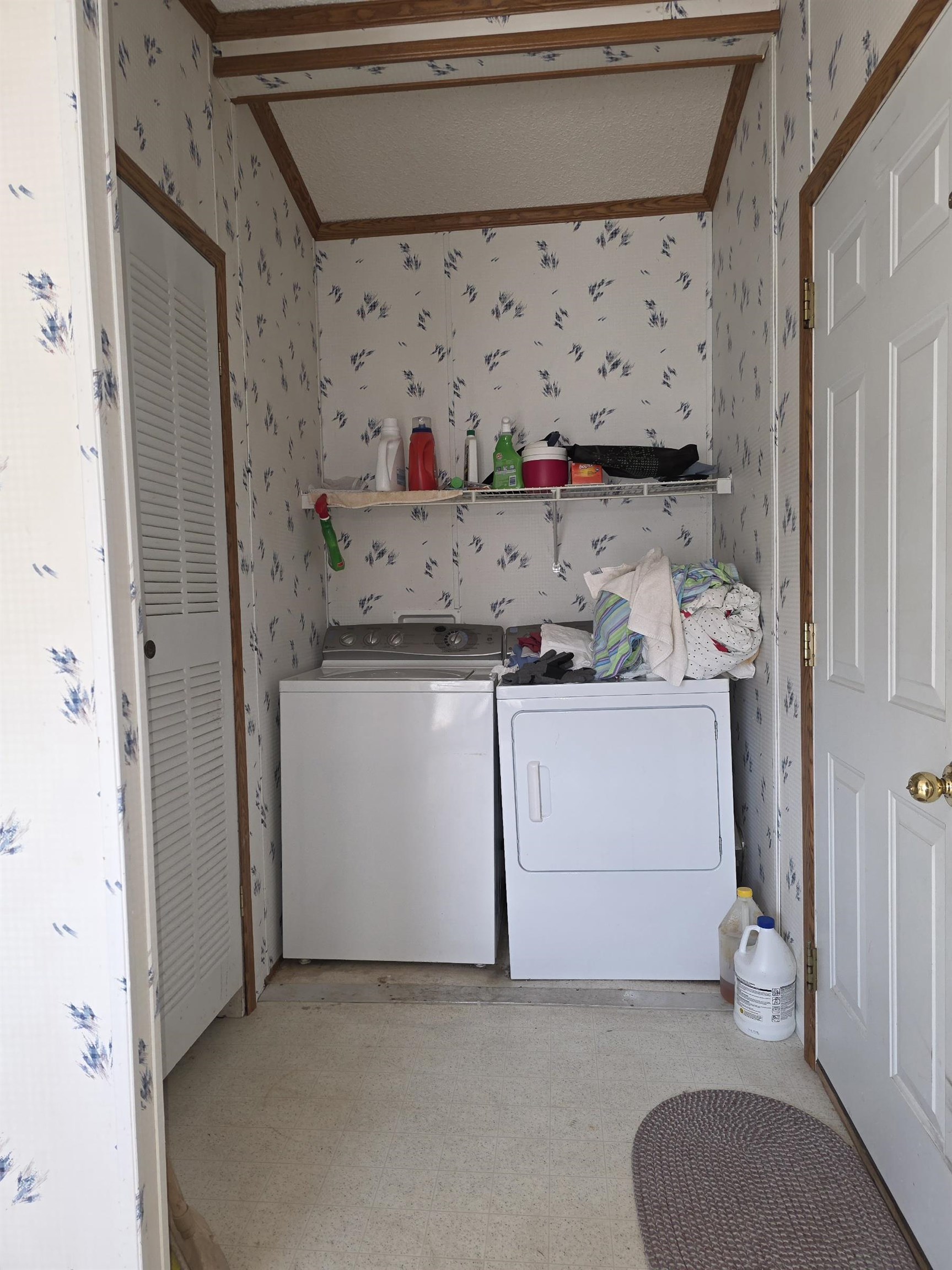 115 Miller Road Tawas City, MI 48763 - Photo 23 of 23