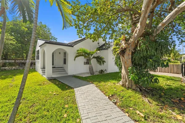 $5,100 | 4430 Northwest 1st Avenue, Miami, FL 33127