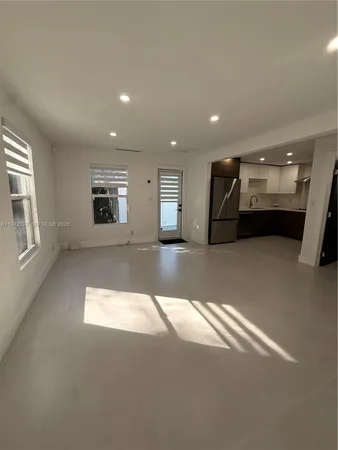 $5,100 | 4430 Northwest 1st Avenue, Miami, FL 33127