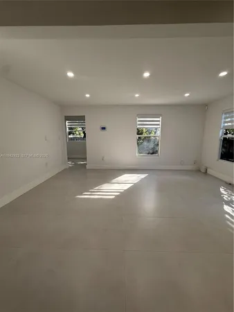 $5,100 | 4430 Northwest 1st Avenue, Miami, FL 33127