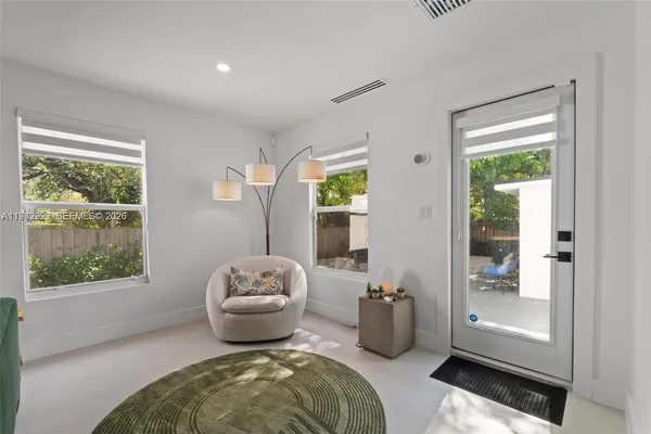 $5,100 | 4430 Northwest 1st Avenue, Miami, FL 33127