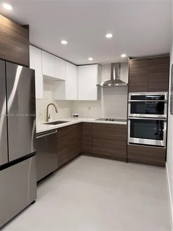 $5,100 | 4430 Northwest 1st Avenue, Miami, FL 33127