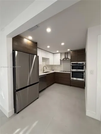 $5,100 | 4430 Northwest 1st Avenue, Miami, FL 33127