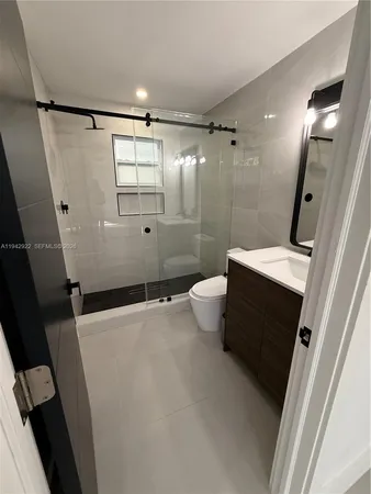 $5,100 | 4430 Northwest 1st Avenue, Miami, FL 33127