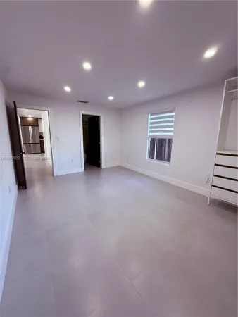 $5,100 | 4430 Northwest 1st Avenue, Miami, FL 33127
