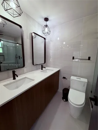 $5,100 | 4430 Northwest 1st Avenue, Miami, FL 33127