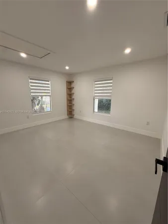 $5,100 | 4430 Northwest 1st Avenue, Miami, FL 33127