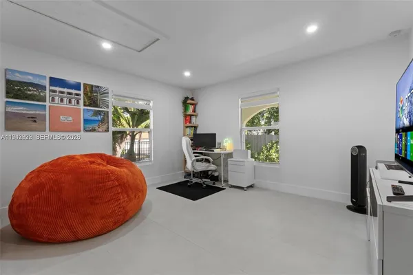 $5,100 | 4430 Northwest 1st Avenue, Miami, FL 33127