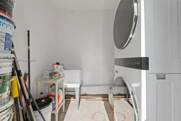 $5,100 | 4430 Northwest 1st Avenue, Miami, FL 33127