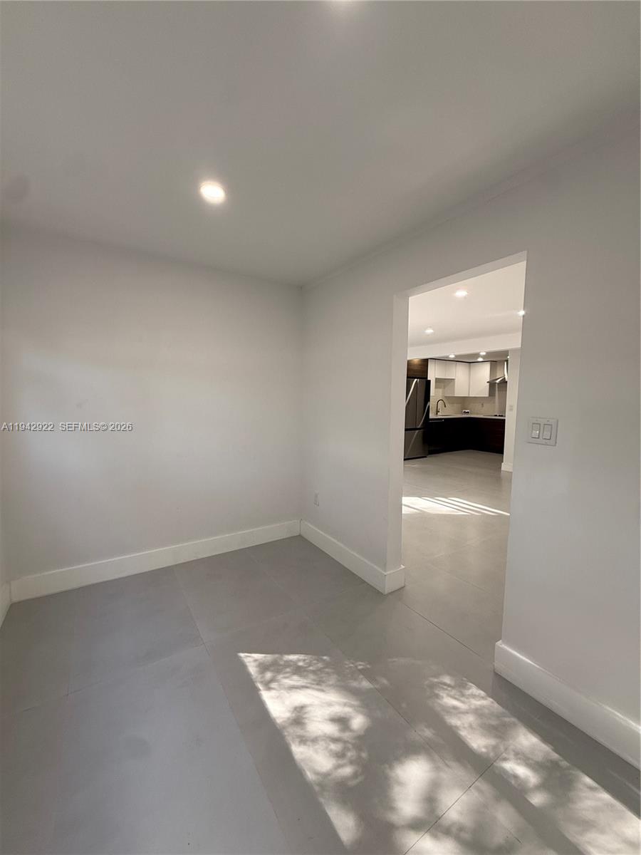 4430 Northwest 1st Avenue Miami, FL 33127 - Photo 6 of 31 a view of a livingroom with furniture