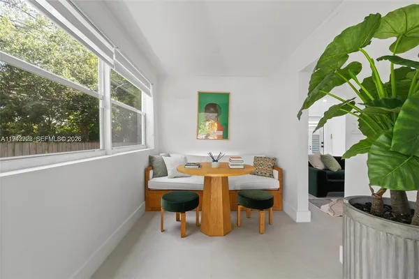 $5,100 | 4430 Northwest 1st Avenue, Miami, FL 33127