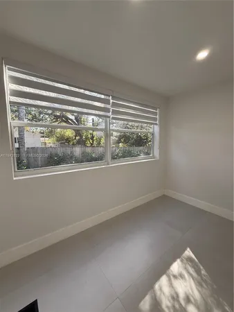 $5,100 | 4430 Northwest 1st Avenue, Miami, FL 33127