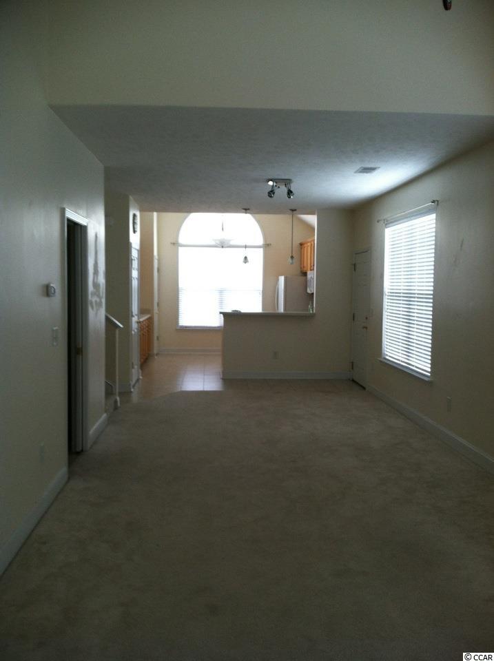 154 Foxpath Loop, Unit 1 Myrtle Beach, SC 29588 - Photo 2 of 23 Gallery Image 2