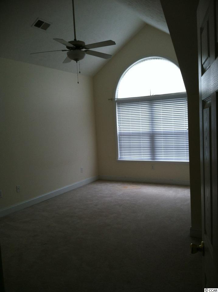 154 Foxpath Loop, Unit 1 Myrtle Beach, SC 29588 - Photo 11 of 23 Gallery Image 11
