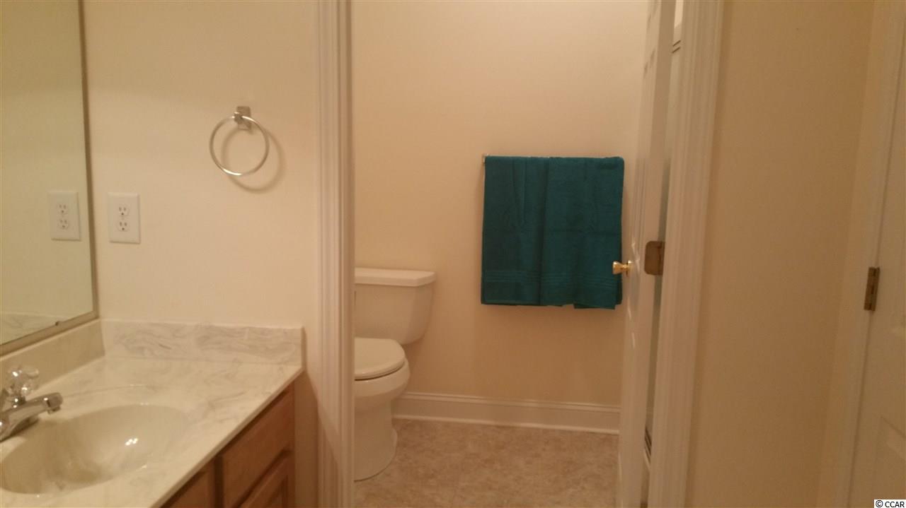 154 Foxpath Loop, Unit 1 Myrtle Beach, SC 29588 - Photo 12 of 23 Gallery Image 12