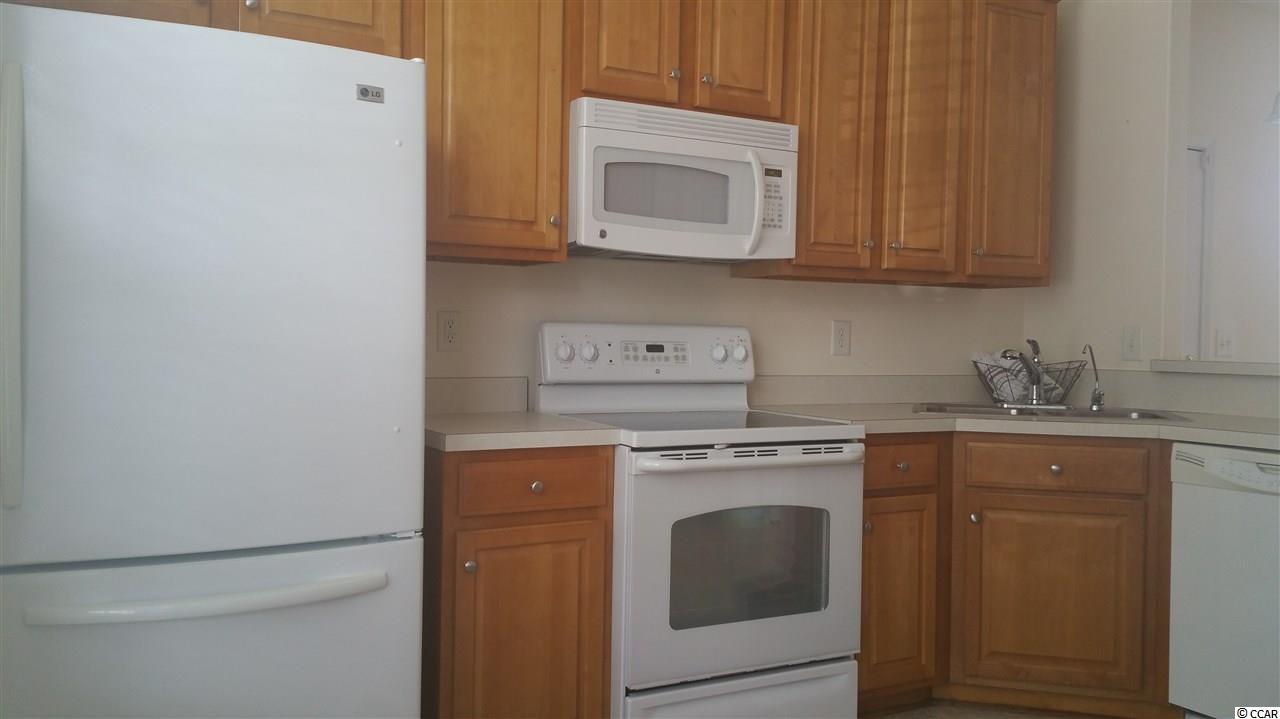 154 Foxpath Loop, Unit 1 Myrtle Beach, SC 29588 - Photo 13 of 23 Gallery Image 13