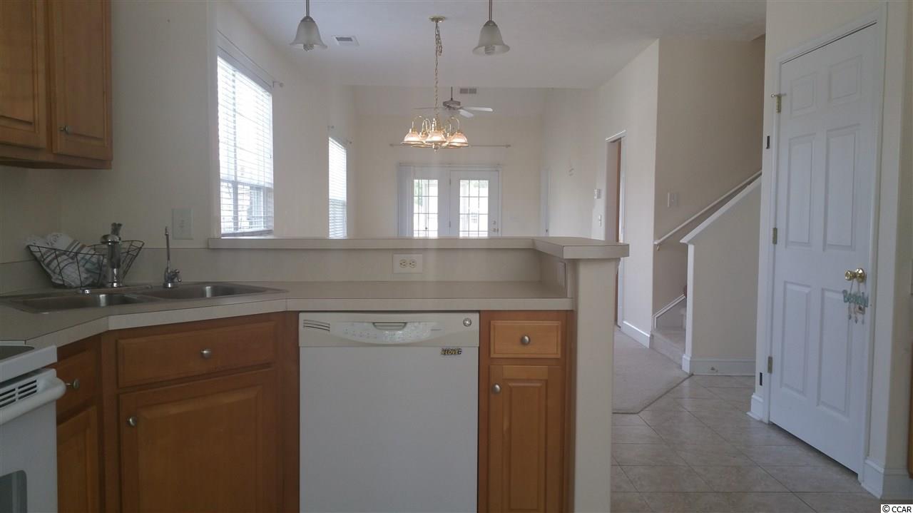 154 Foxpath Loop, Unit 1 Myrtle Beach, SC 29588 - Photo 14 of 23 Gallery Image 14