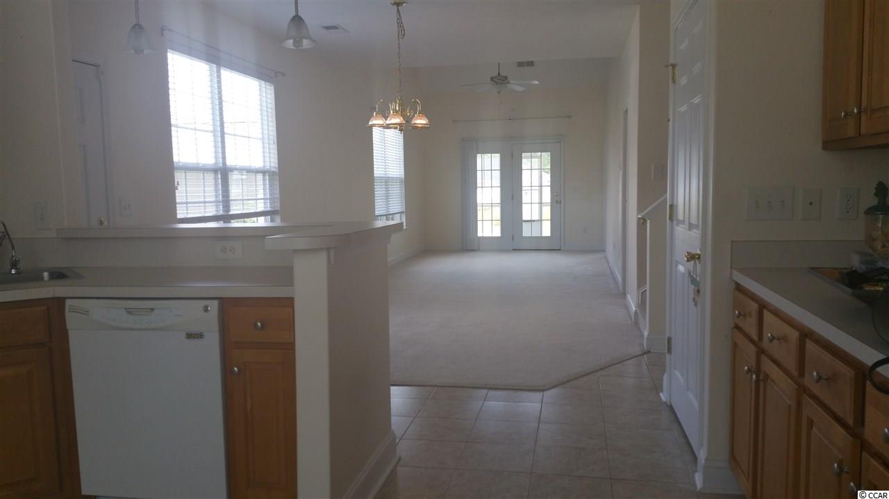 154 Foxpath Loop, Unit 1 Myrtle Beach, SC 29588 - Photo 15 of 23 Gallery Image 15