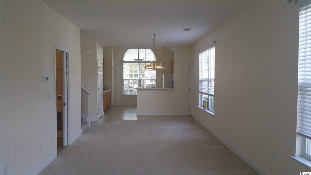 154 Foxpath Loop, Unit 1 Myrtle Beach, SC 29588 - Photo 19 of 23 Gallery Image 19