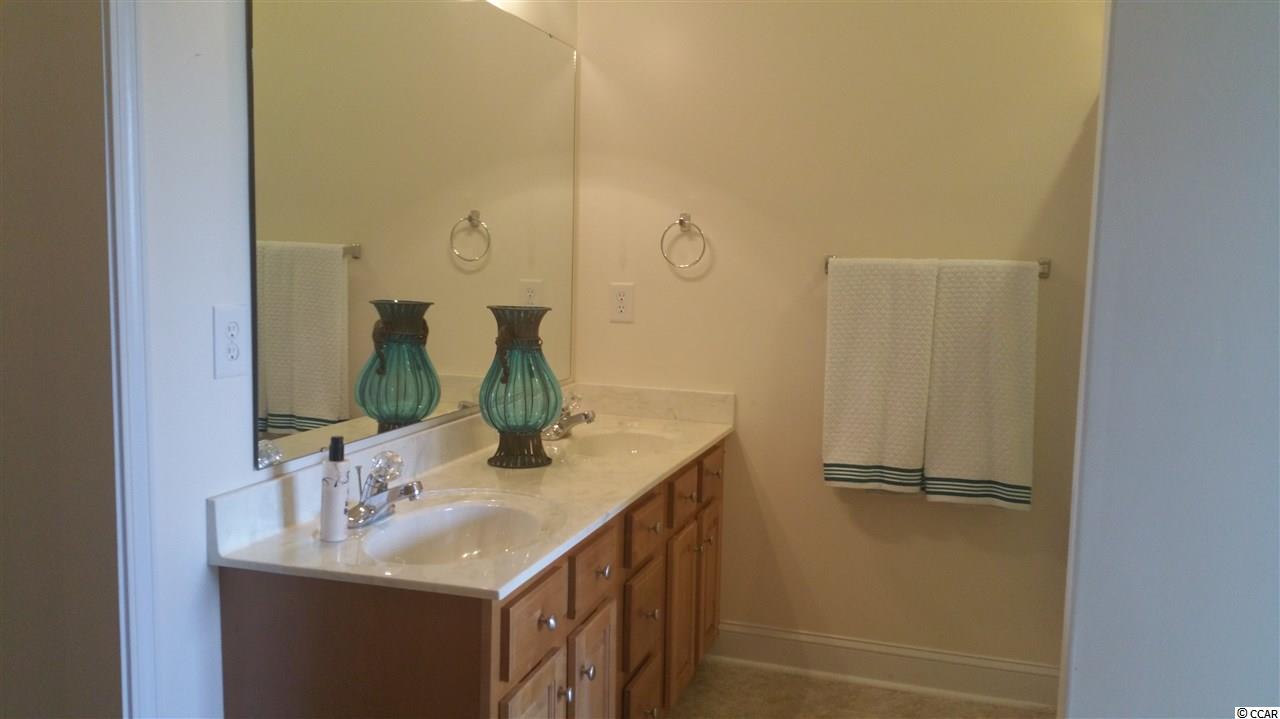 154 Foxpath Loop, Unit 1 Myrtle Beach, SC 29588 - Photo 20 of 23 Gallery Image 20