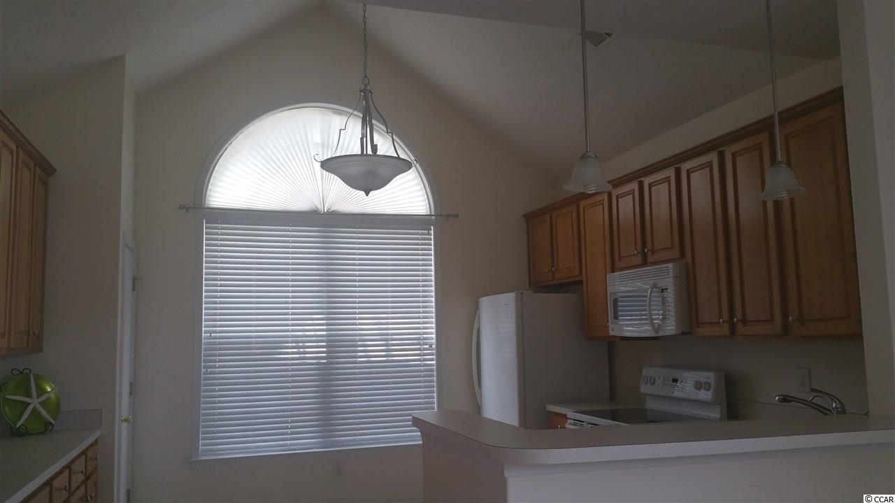 154 Foxpath Loop, Unit 1 Myrtle Beach, SC 29588 - Photo 3 of 23 Gallery Image 3