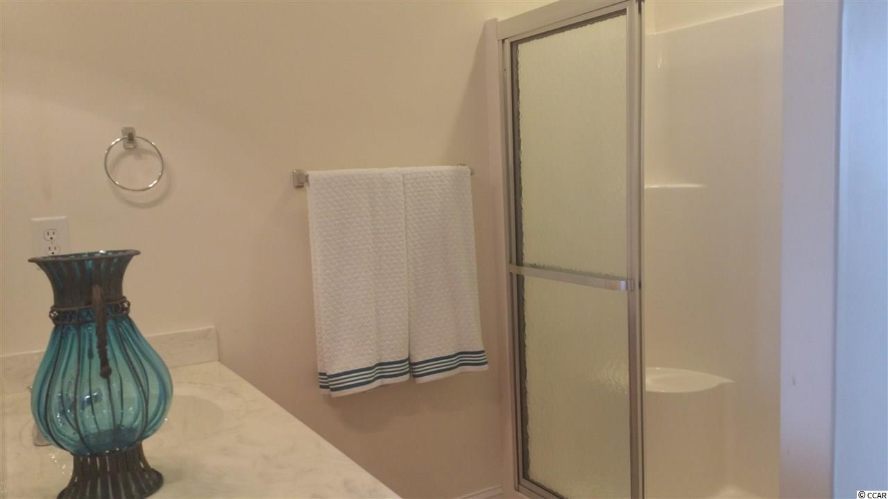 154 Foxpath Loop, Unit 1 Myrtle Beach, SC 29588 - Photo 21 of 23 Gallery Image 21