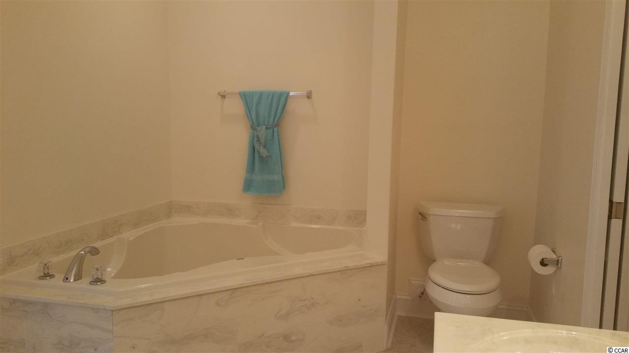 154 Foxpath Loop, Unit 1 Myrtle Beach, SC 29588 - Photo 22 of 23 Gallery Image 22