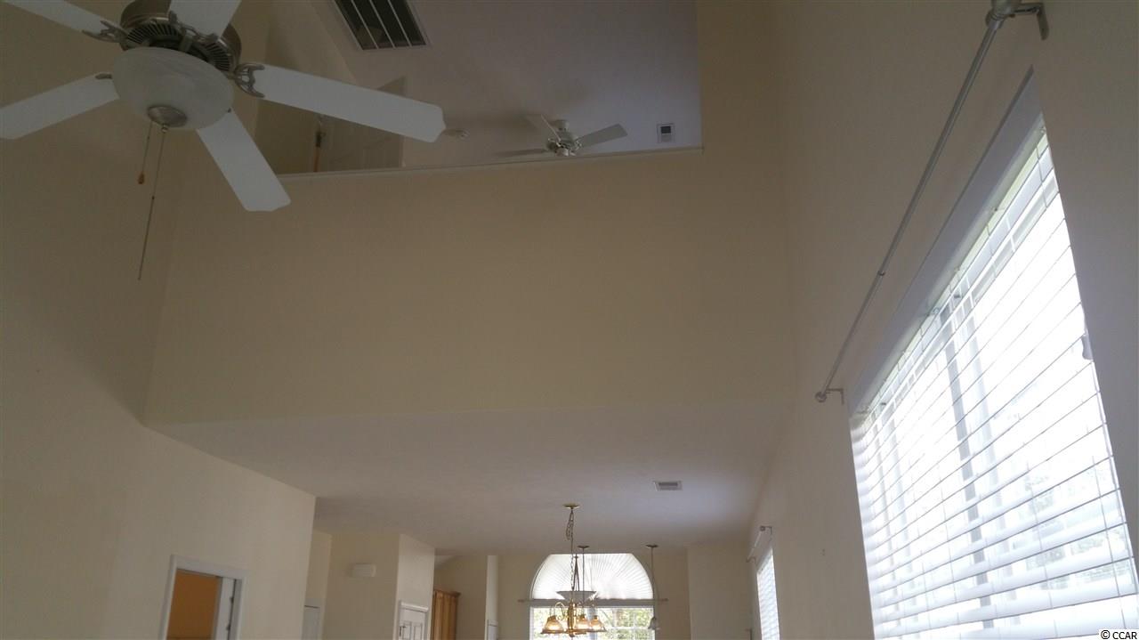 154 Foxpath Loop, Unit 1 Myrtle Beach, SC 29588 - Photo 23 of 23 Gallery Image 23