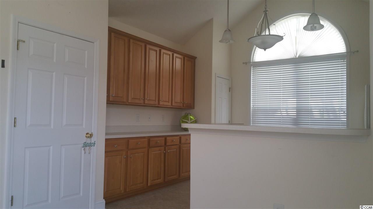 154 Foxpath Loop, Unit 1 Myrtle Beach, SC 29588 - Photo 4 of 23 Gallery Image 4