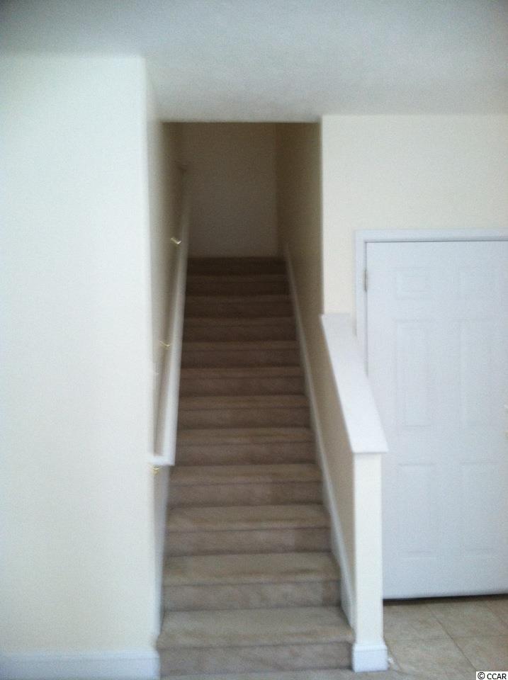 154 Foxpath Loop, Unit 1 Myrtle Beach, SC 29588 - Photo 5 of 23 Gallery Image 5