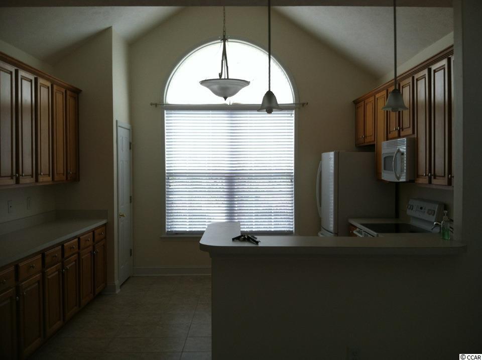154 Foxpath Loop, Unit 1 Myrtle Beach, SC 29588 - Photo 6 of 23 Gallery Image 6