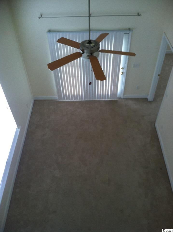 154 Foxpath Loop, Unit 1 Myrtle Beach, SC 29588 - Photo 9 of 23 Gallery Image 9