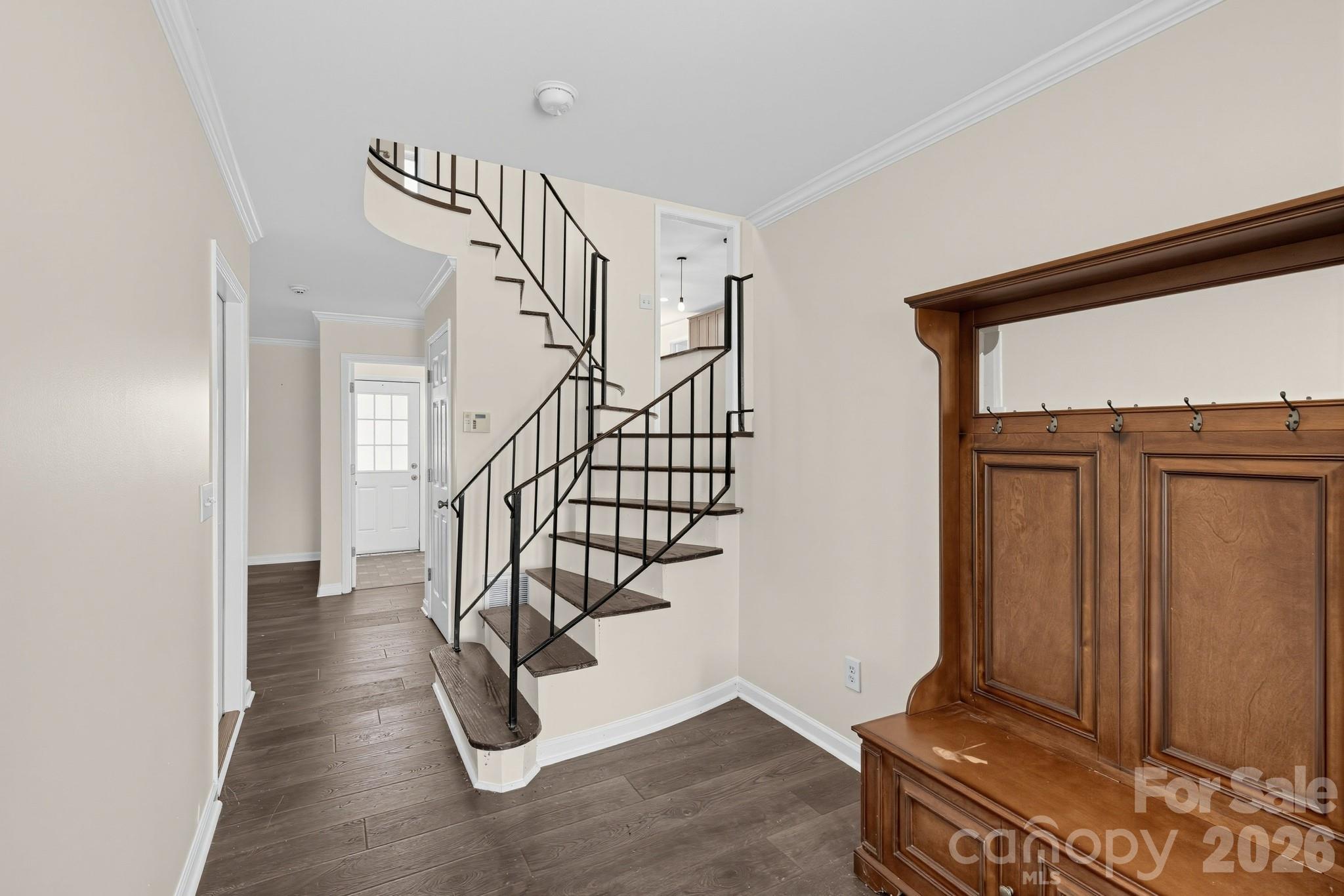 1206 3 Bridges Road Easley, SC 29642 - Photo 4 of 34 Gallery Image 4