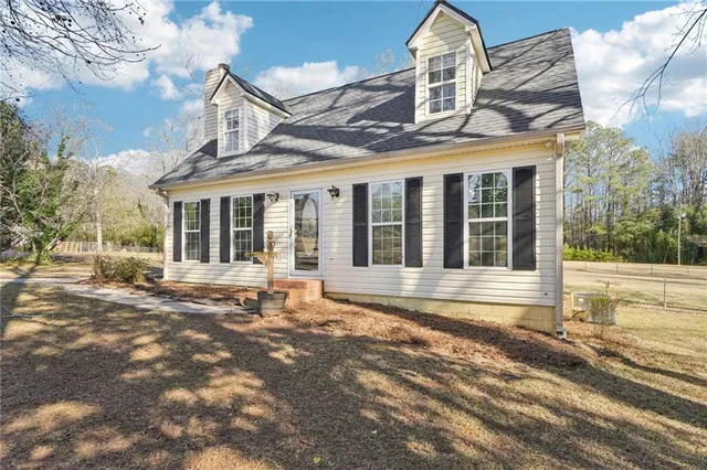 $325,000 | 3998 Highway 155 North, Stockbridge, GA 30281