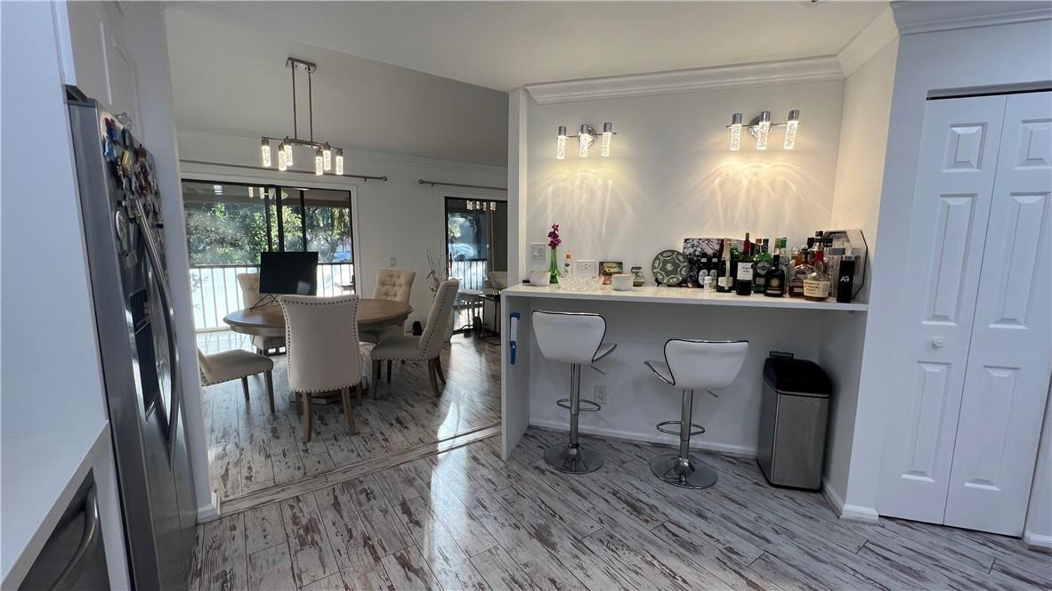 5580 Coach House Circle, Unit F Boca Raton, FL 33486 - Photo 9 of 29 Photo 9