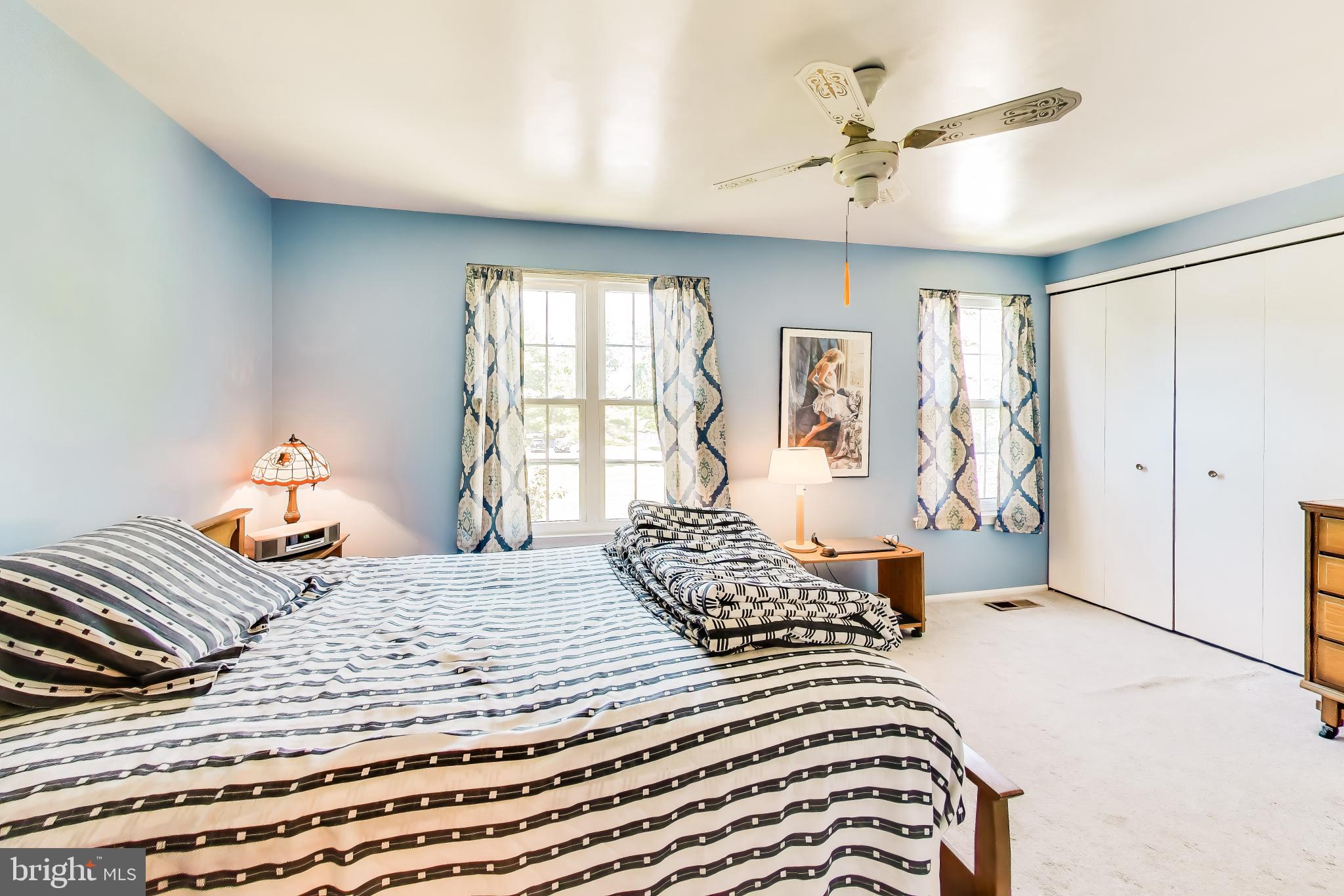 2318 Mitchellville Road Bowie, MD 20716 - Photo 7 of 31 Primary Bedroom