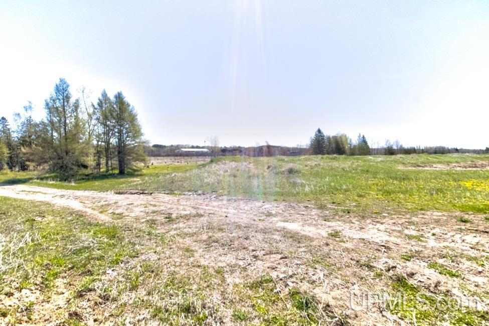75.99-a Tbd Guard Street Carney, MI 49812 - Photo 6 of 14