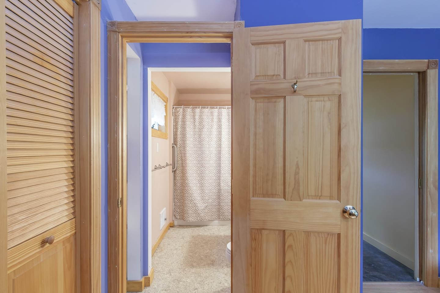 329 Forest Acres Road New London, NH 03257 - Photo 14 of 42 Gallery Image 14