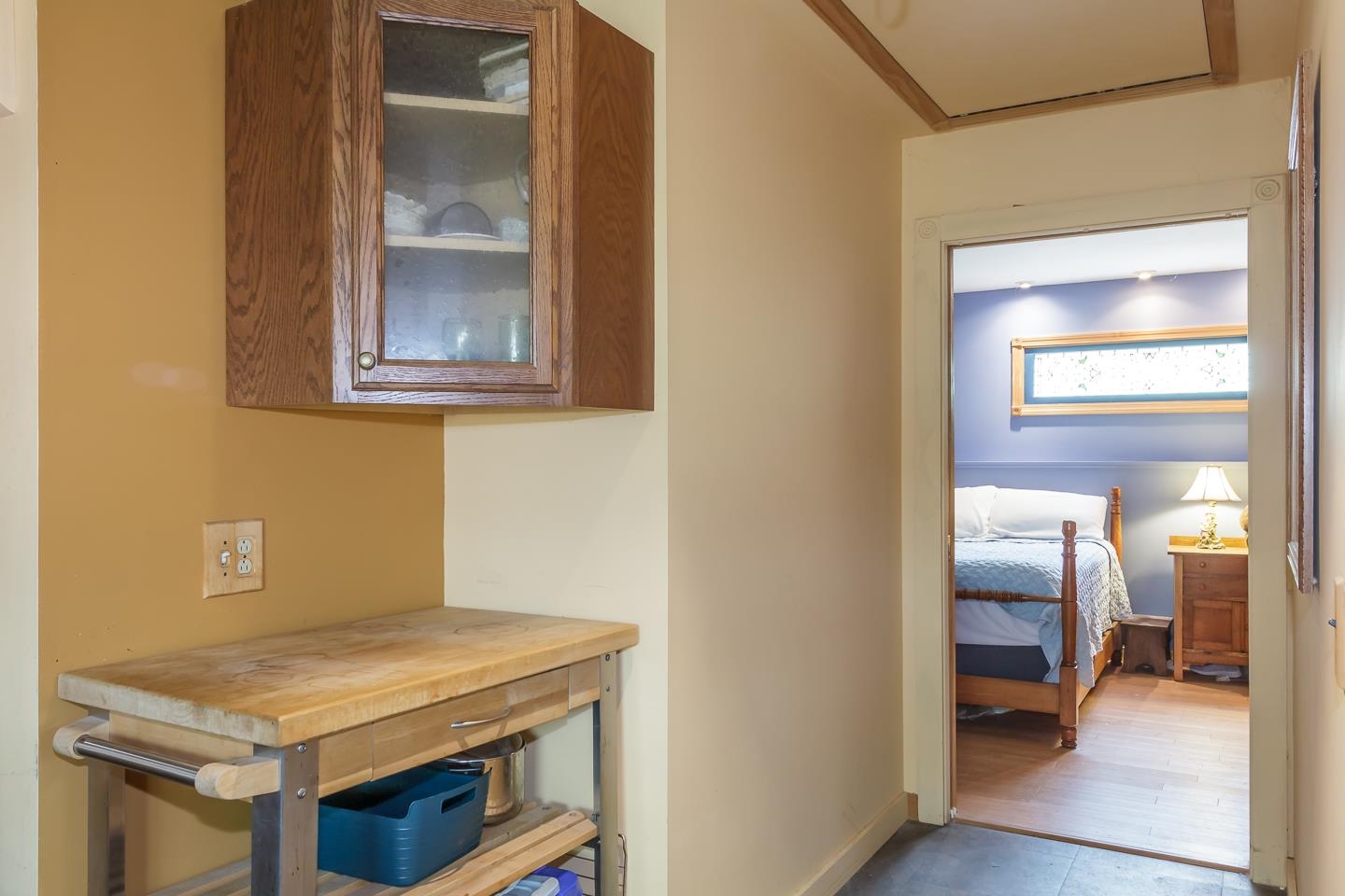 329 Forest Acres Road New London, NH 03257 - Photo 17 of 42 Gallery Image 17