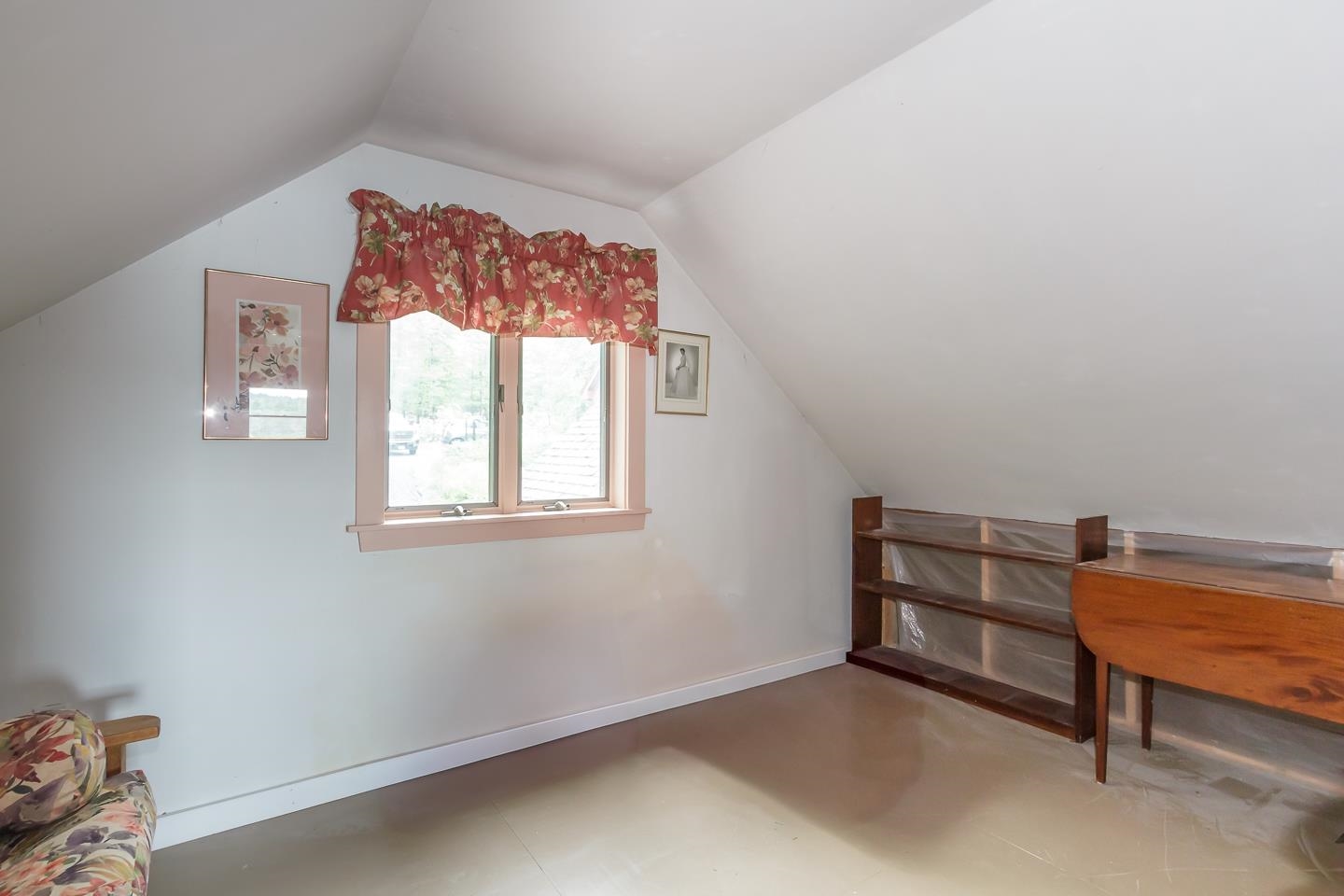 329 Forest Acres Road New London, NH 03257 - Photo 27 of 42 Gallery Image 27